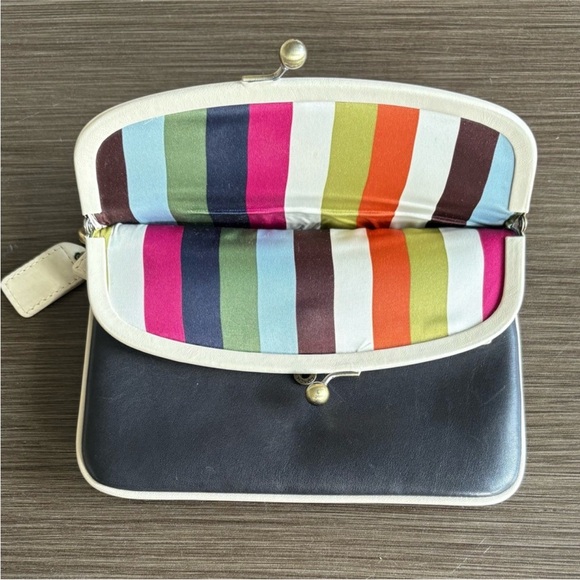 สษชแด แด ๊ฑสแดแดก ๊ฐสสแดส โฆ ๐ช๐ฒ ๐ฃ๐ฟ๐ฒ๐ณ๐ฒ๐ฟ ๐๐ข๐๐๐ โฆ ๐พ๐ช๐ง๐๐ฉ๐๐ ๐๐ค๐ง ๐๐ค๐ซ๐๐ง๐จ + ๐พ๐ค๐ก๐ก๐๐๐ฉ๐ค๐ง๐จ - Picture 3 of 16